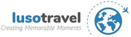Lusotravel – Especialistas em viagens personalizadas