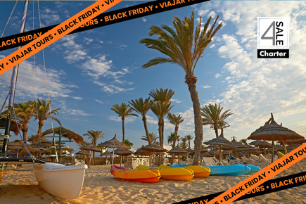 black-friday-djerba-charter-8-dias-7-noites-732_0.jpg