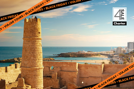 black-friday-tunisia-monastir-charter-8-dias-7-noites-734_0.jpg