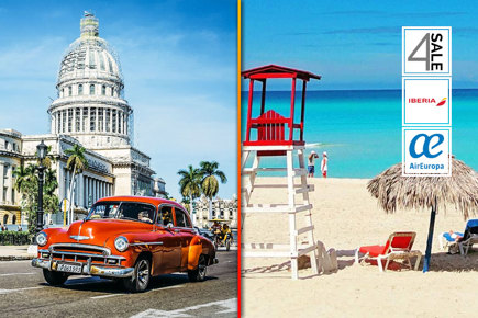 havana-e-varadero-9-dias-7-noites-156_0.jpg