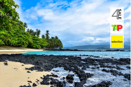 sao-tome-especial-lugares-garantidos-9-dias-7-noites-1-437_0.jpg
