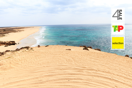 selection-ilha-da-boavista-8-dias-7-noites-1-439_0.jpg