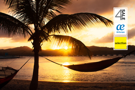 selection-puerto-plata-9-dias-7-noites-672_0.jpg