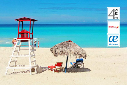 varadero-9-dias-7-noites-155_0.jpg