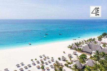 zanzibar-10-dias-7-noites-471_0.jpg