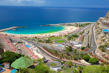 gran-canaria-230_1.jpg