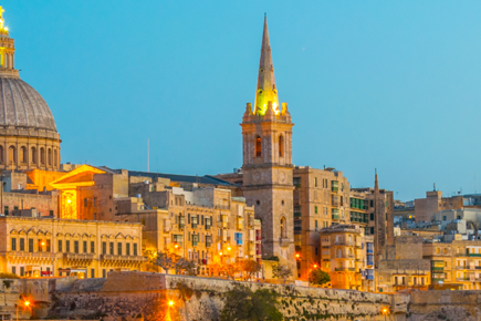 malta-263_0.png