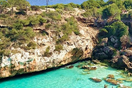 palma-de-maiorca-226_1.jpg