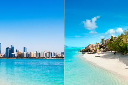 Abu-Dhabi-&-Mahé