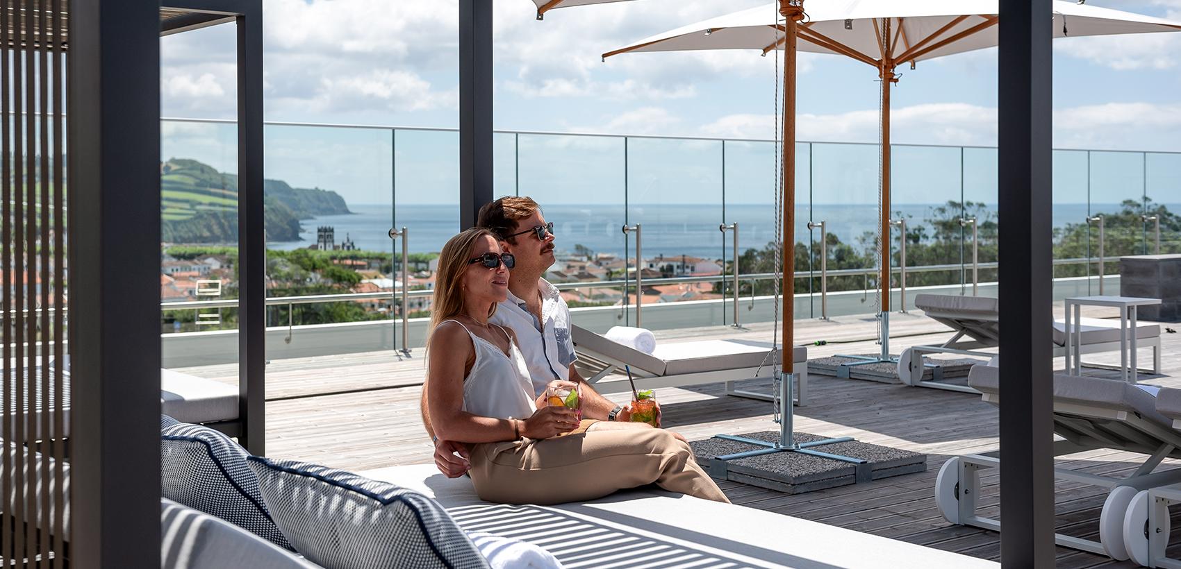 DoubleTree-by-Hilton-Lagoa-Azores