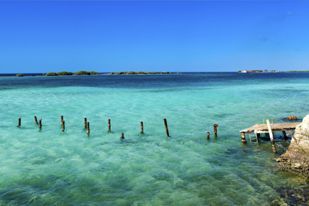 Aruba1