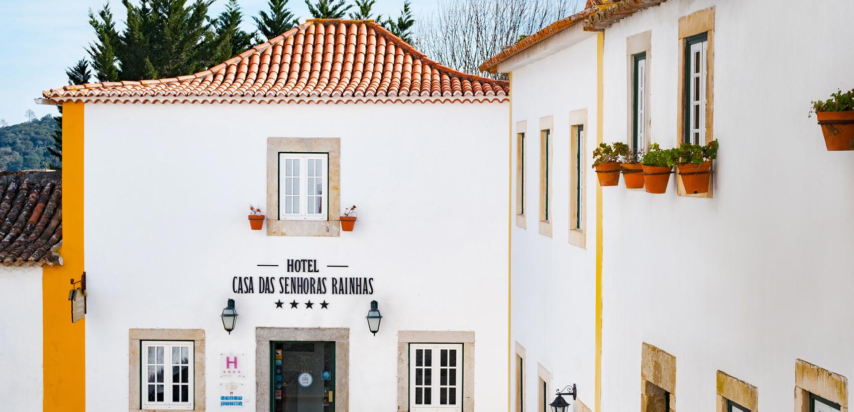 Casa-das-Senhoras-Rainhas