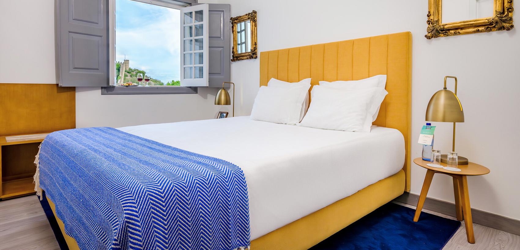 Casa-das-Senhoras-Rainhas1