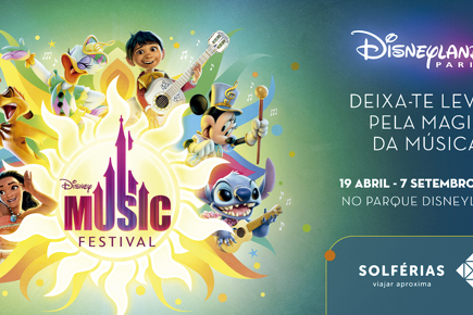 C-_Users_LJ_Desktop_Microsite_1700x820@2x-100