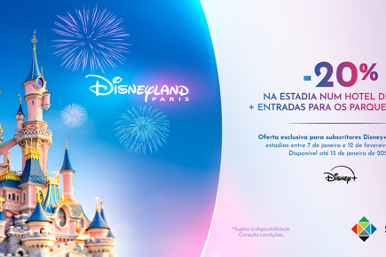 CampanhaOfertas_1700x820