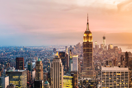 Nova Iorque5
