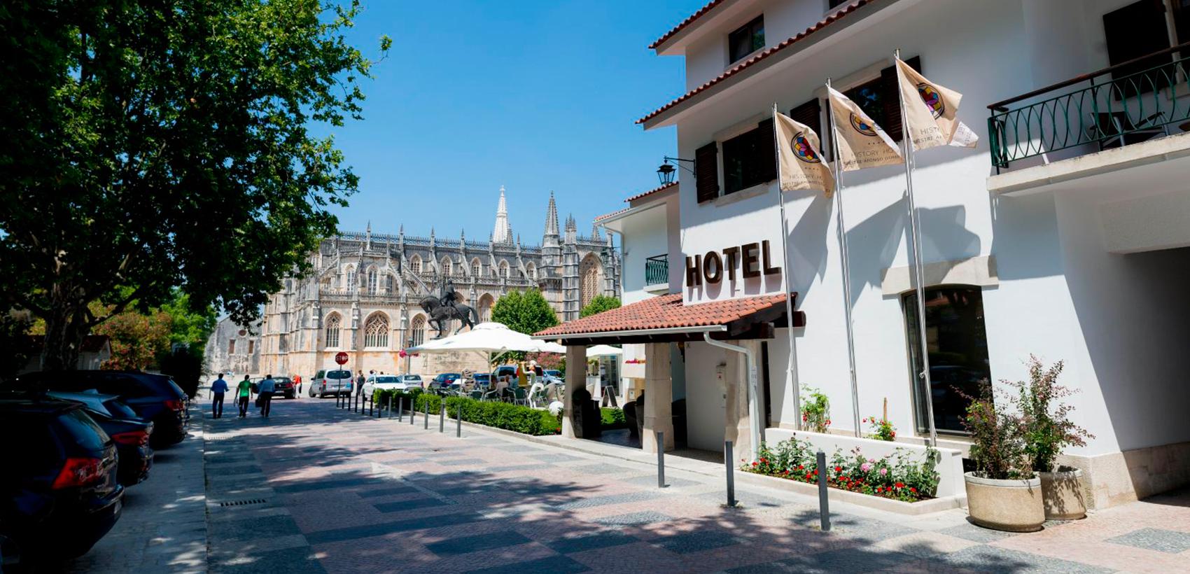 LIS-Batalha-Mestre-Afonso-Domingues2