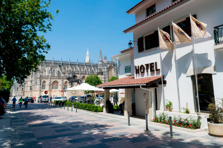 LIS-Batalha-Mestre-Afonso-Domingues2