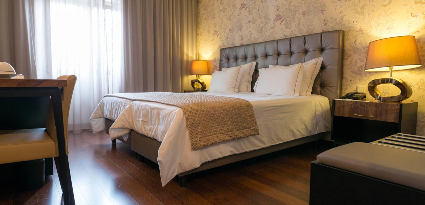 LIS-Batalha-Mestre-Afonso-Domingues1