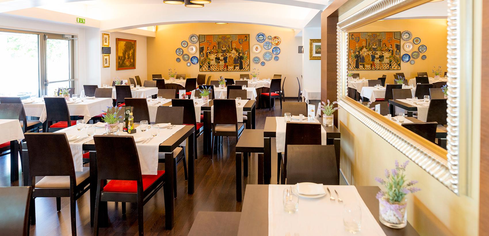 LIS-Batalha-Mestre-Afonso-Domingues