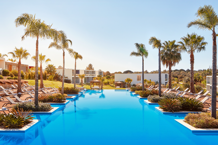 Tivoli-Alvor-Algarve-Resort1