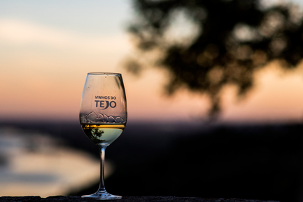 Rota-Vinhos-do-Tejo