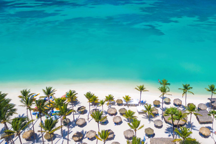 Aruba2