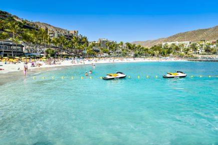 AdobeStock_107842952