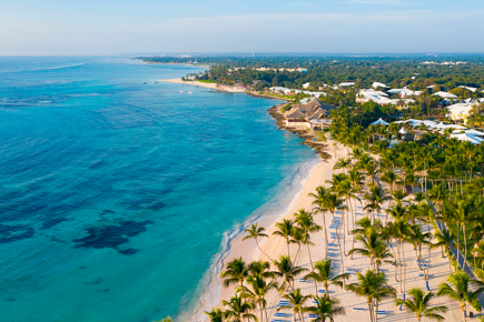 Punta-Cana6