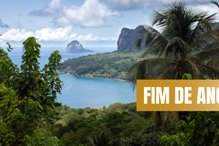 Sao-Tomé1_rev-25-26