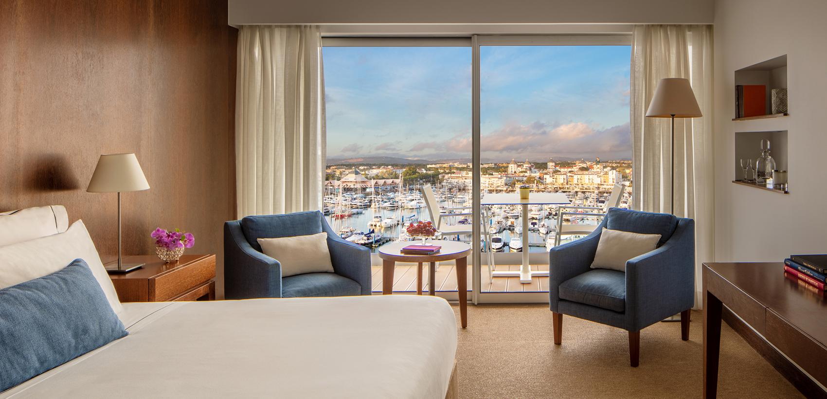 Tivoli-Marina-Vilamoura1