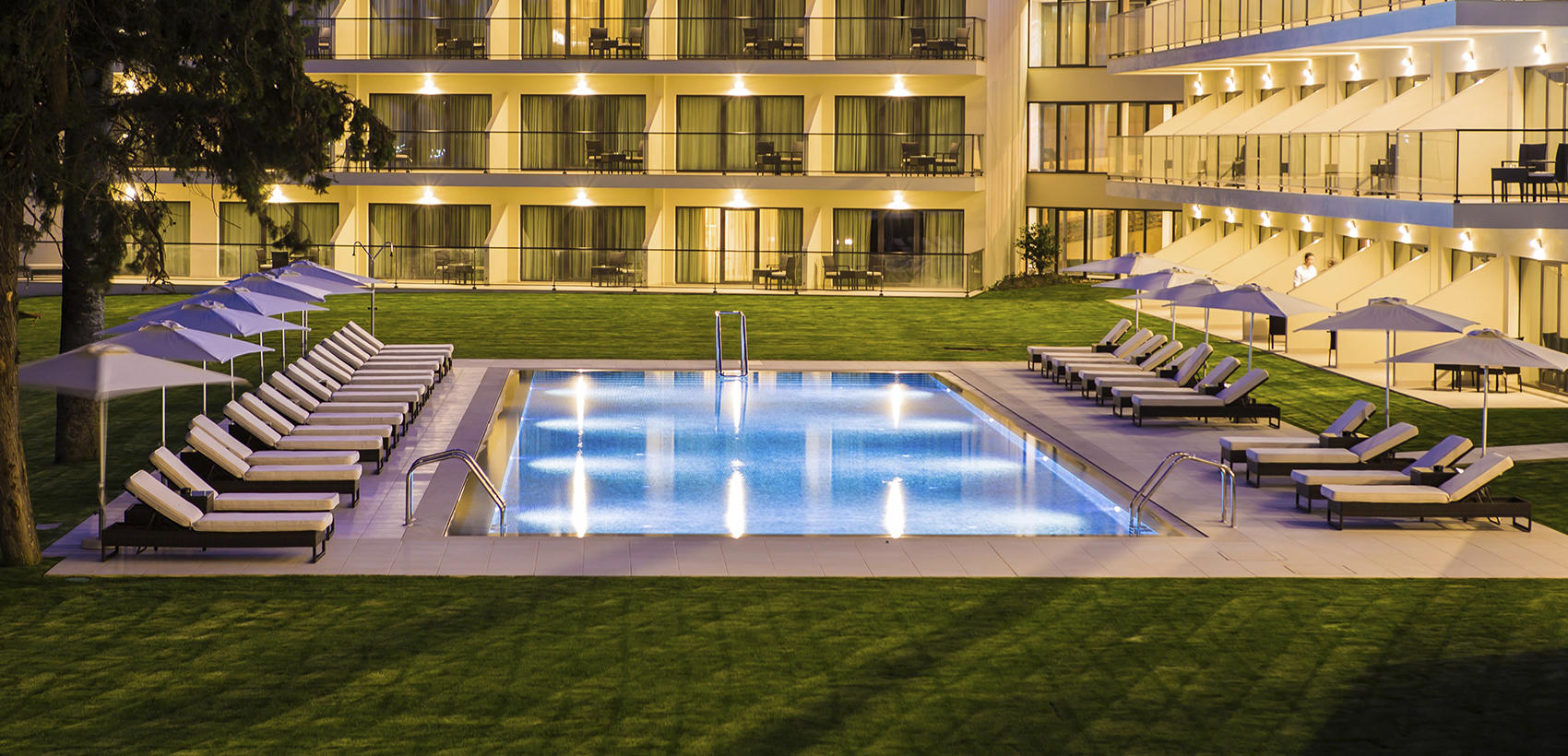 VG Palacio dos Arcos1