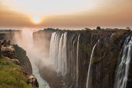 africa-majestosa-victoria-falls-chobe-okavango-222_2.jpg