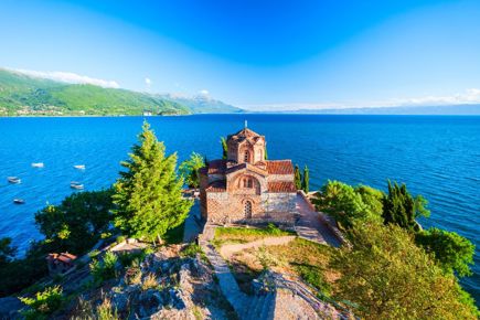 albania-e-lago-ohrid-1308_0.jpg