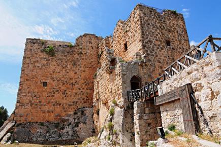 as-lendas-da-jordania-ii-352_0.jpg