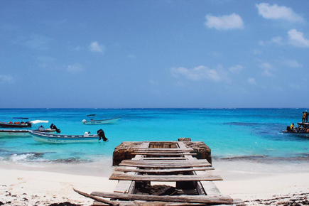 bogota-e-caribe-colombiano-342_0.png