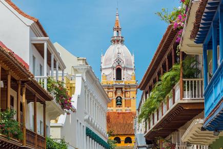 bogota-santa-marta-medellin-e-cartagena-860_0.jpg