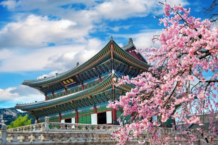 coreia-do-sul-luzes-e-tradicoes-exclusivo-tempo-1207_2.jpg