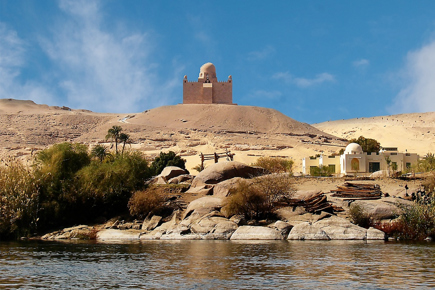 deuses-do-nilo-com-sharm-el-sheikh-938_2.jpg