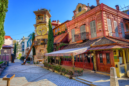 georgia-o-pais-das-maravilhas-904_0.jpg