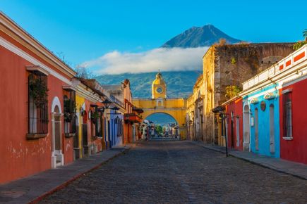 guatemala-el-salvador-e-nicaragua-1248_0.jpg
