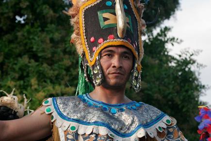 guatemala-honduras-e-mexico-com-riviera-maya-1247_2.jpg