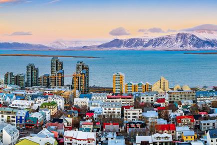 islandia-a-terra-das-luzes-do-norte-1214_0.jpg