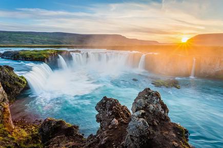 islandia-as-luzes-do-norte-1213_2.jpg