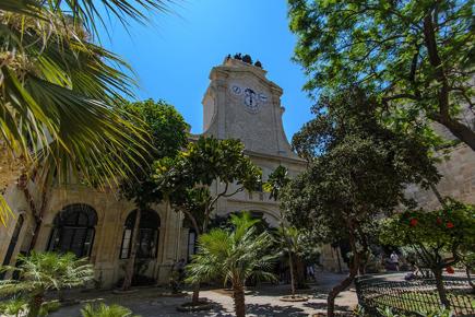 malta-a-joia-do-mediterraneo-251_2.jpg