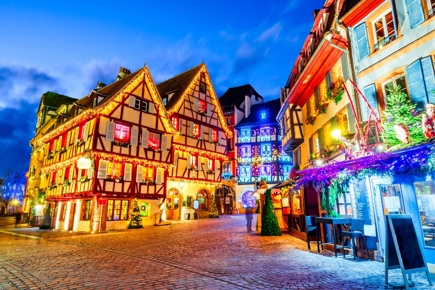 mercados-de-natal-colmar-exclusivo-tempo-1256_0.jpg