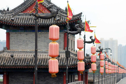 paraiso-na-terra-i-com-extensao-a-hong-kong-1173_0.png