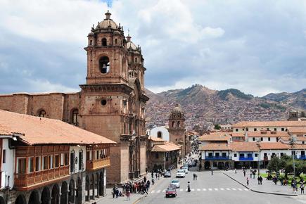 peru-e-bolivia-as-cores-do-titicaca-499_2.jpg