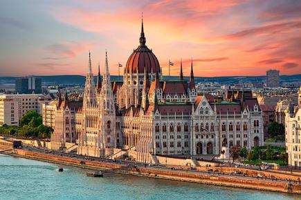 praga-budapeste-e-viena-ii-1232_0.jpg