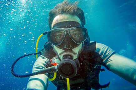 seychelles-praslin-e-la-digue-952_0.jpg